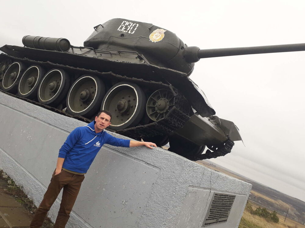 ���� 19303947 ������� ������, 40 ���, ���� ���������� � ���������