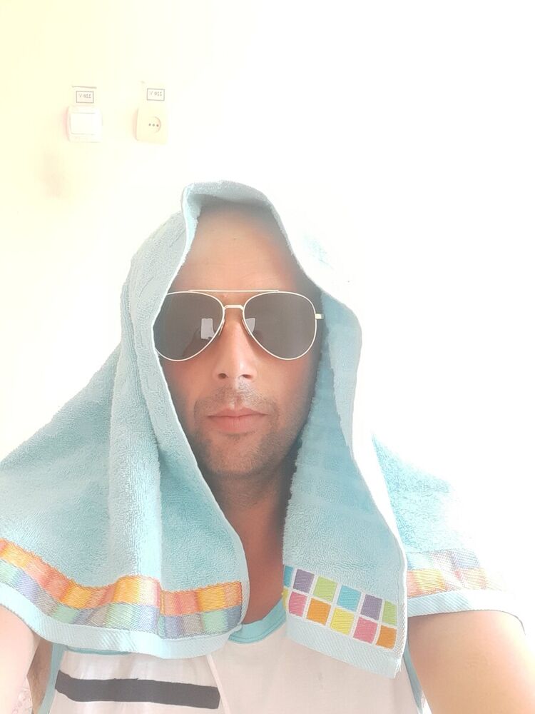 ���������� �����, ���� ������� ������, 40 ���, ������������ ��� ������, ����� � ���������, c�������� ���������