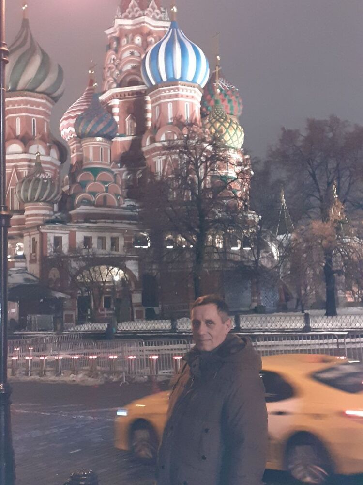 ���� 55553277 ������� Grigor, 56 ���, ���� ���������� � ������