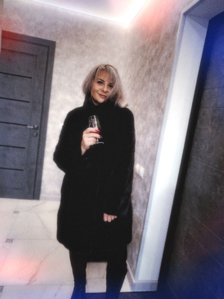 ���� 25355237 ������� ��������, 47 ���, ���� ���������� � ������