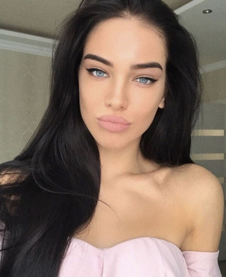 ���� 35846407 ������� ��������, 24 ����, ���� ���������� � ������