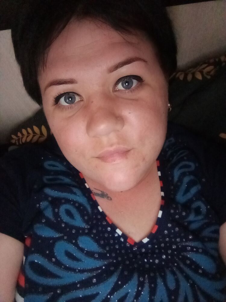 ���������� ����������, ���� ������� ������, 27 ���, ������������ ��� ���������