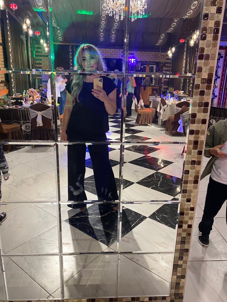  ,   , 34 ,   