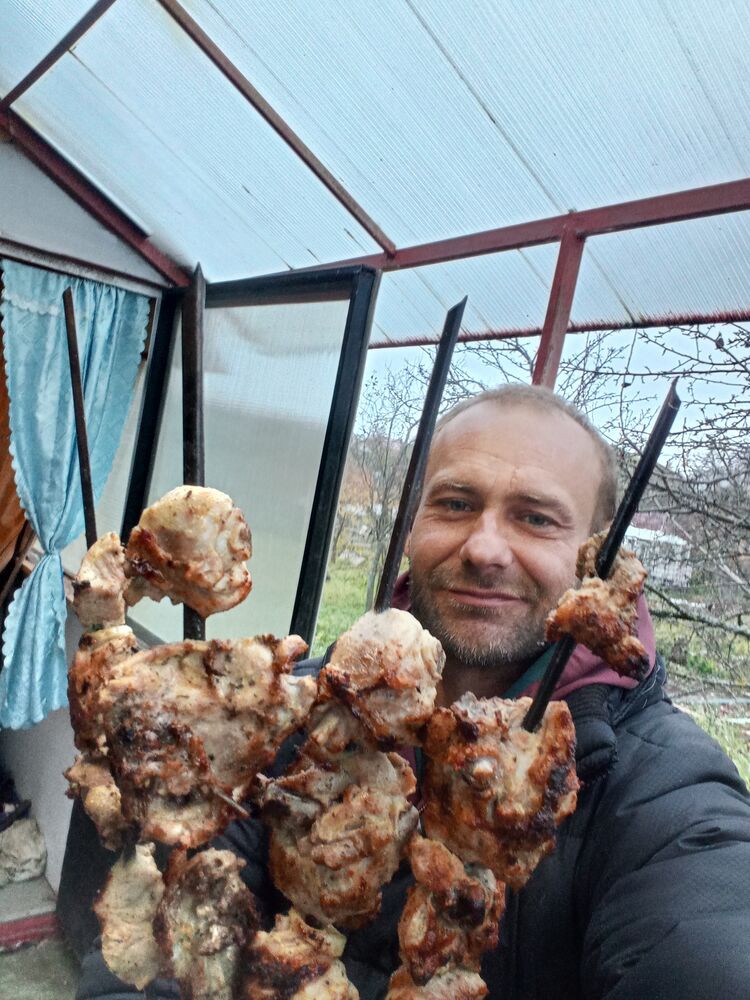 ���������� ��������, ���� ������� �������, 40 ���, ������������ ��� ������, ����� � ���������, c�������� ���������, ���������