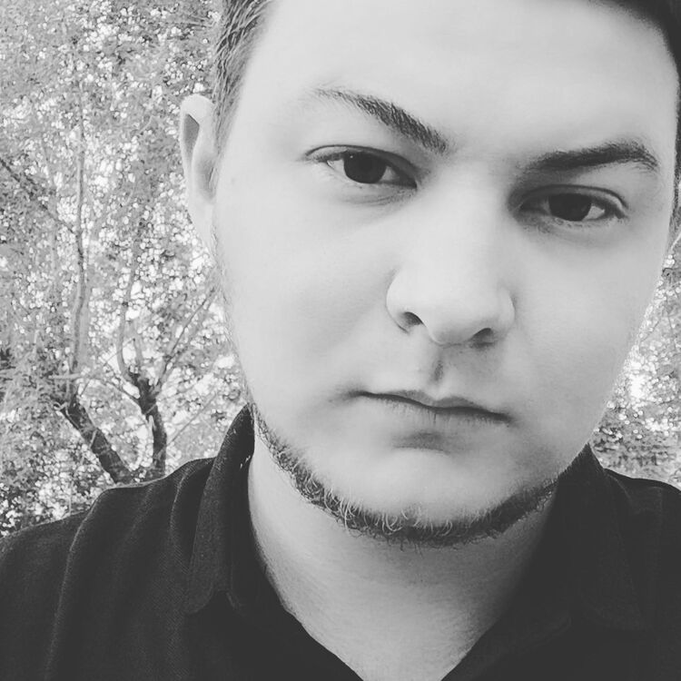 ���� 24242887 ������� �������, 27 ���, ���� ���������� � ���������