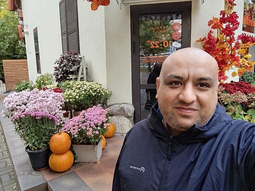 ���� 55102697 ������� ������, 38 ���, ���� ���������� � ������������