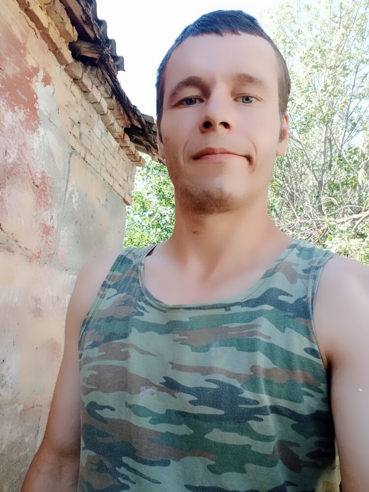 ���������� ������-��-����, ���� ������� �����, 28 ���, ������������ ��� ������, ����� � ���������, c�������� ���������