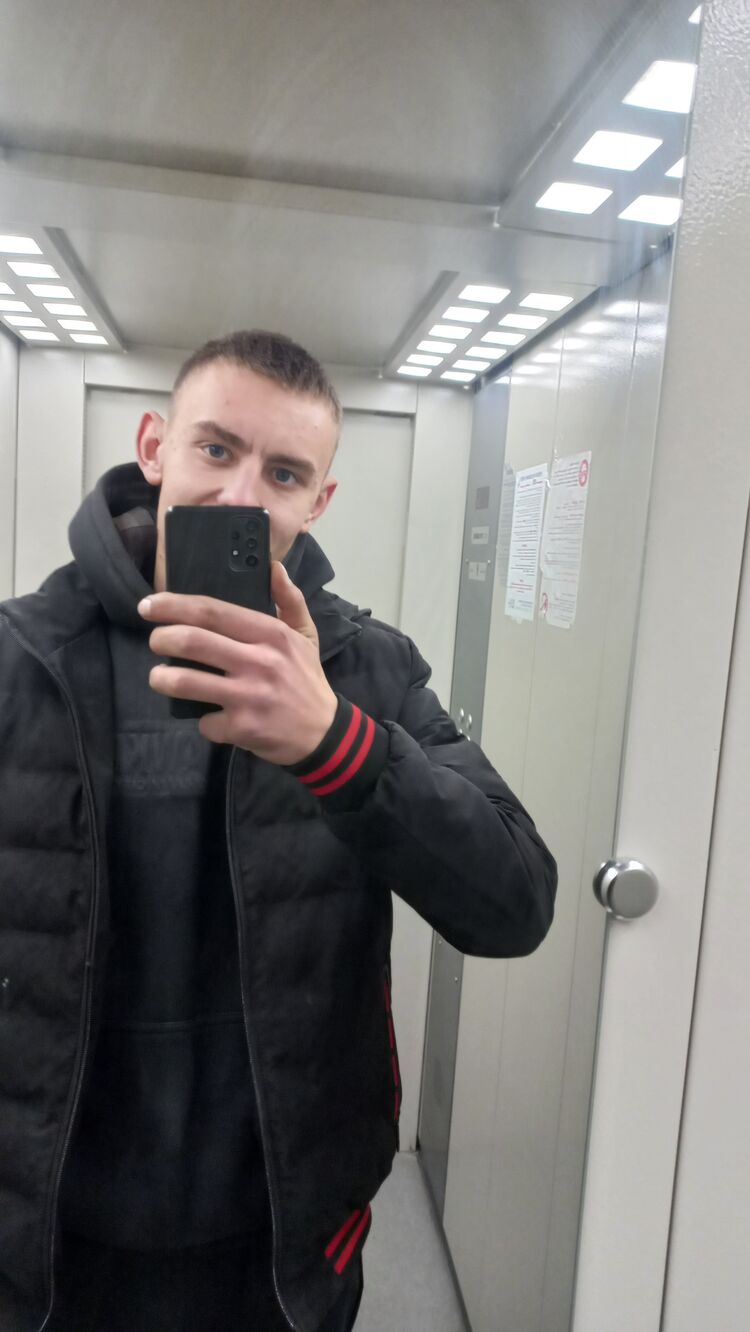 ���� 40479357 ����� ������, 23 ����, ���� ���������� � ������������