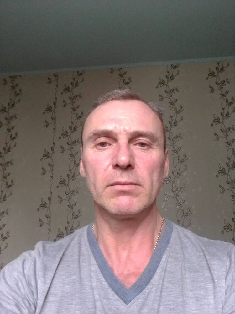 ���� 25846447 ������� �������, 50 ���, ���� ���������� � ������