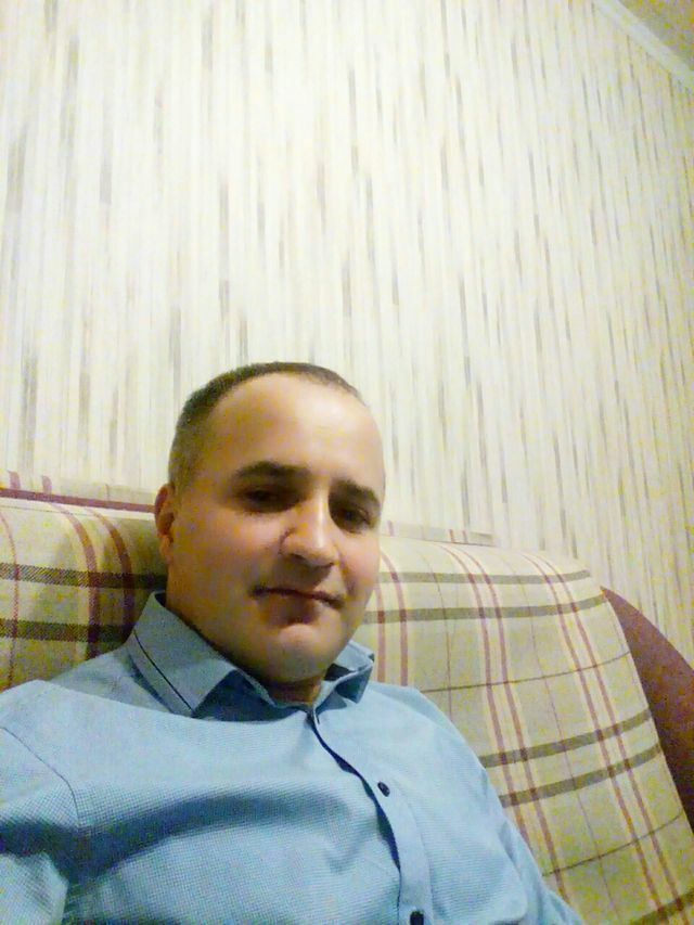 ���� 24395217 ������� �����, 46 ���, ���� ���������� � ������