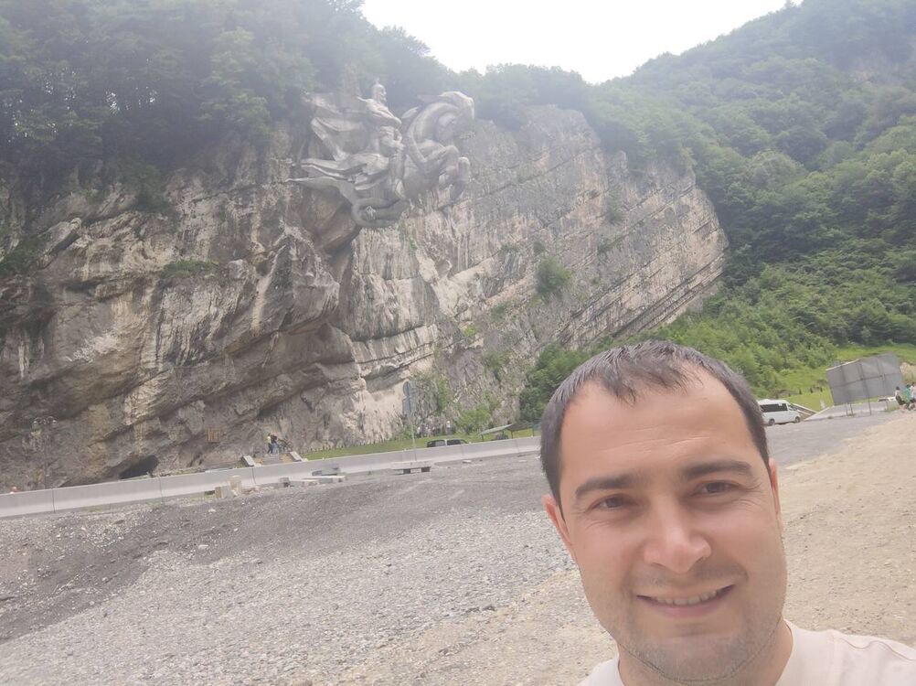  ,   Vladimir, 36 ,   ,   , c 