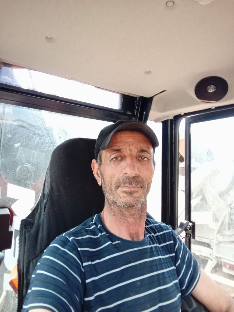  37258537  , 45 ,    