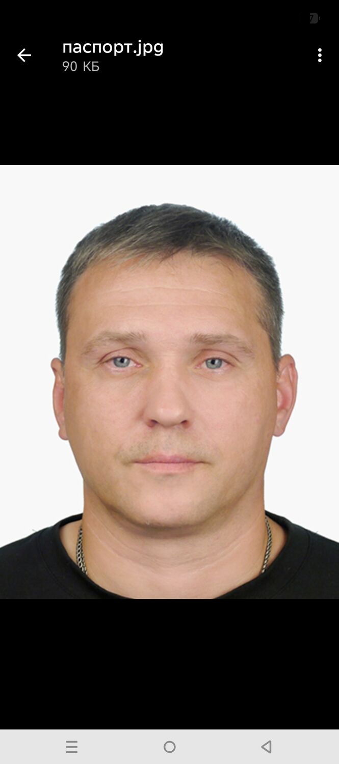  ,   , 45 ,   c 