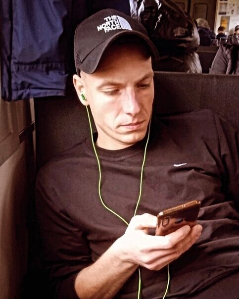 ���������� �����, ���� ������� Kat, 29 ���, ������������ ��� ������, ����� � ���������