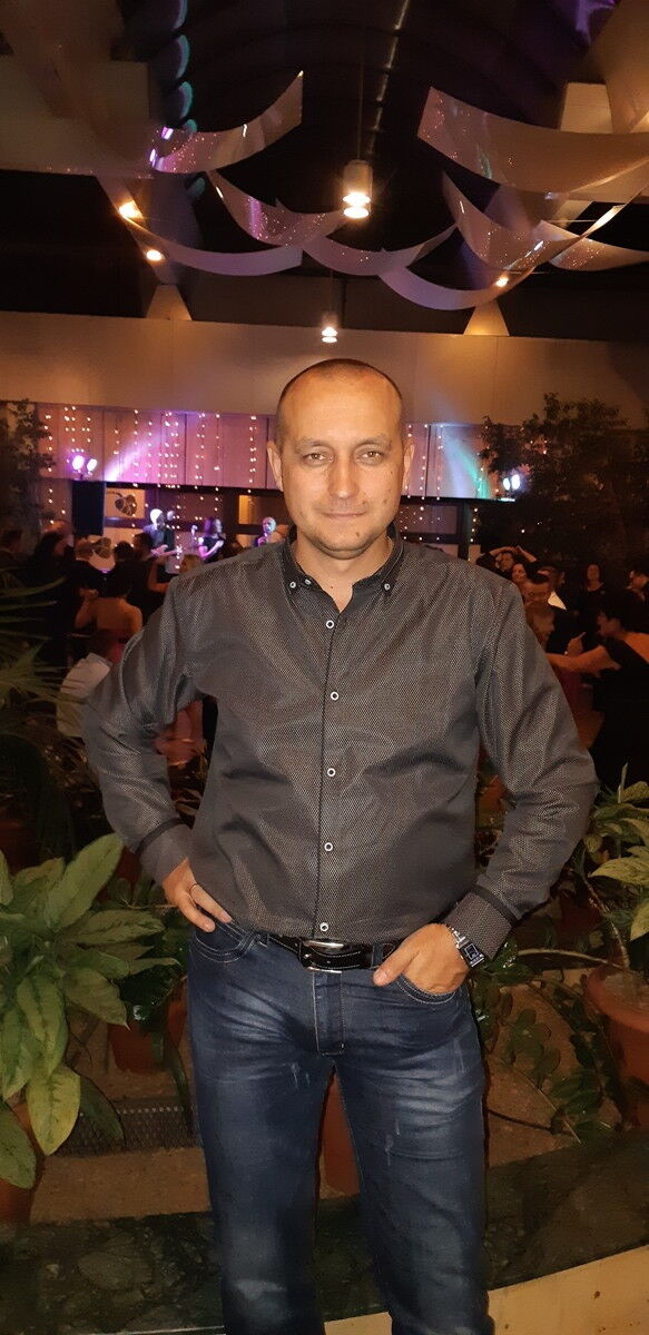 ,   , 44 ,   , 