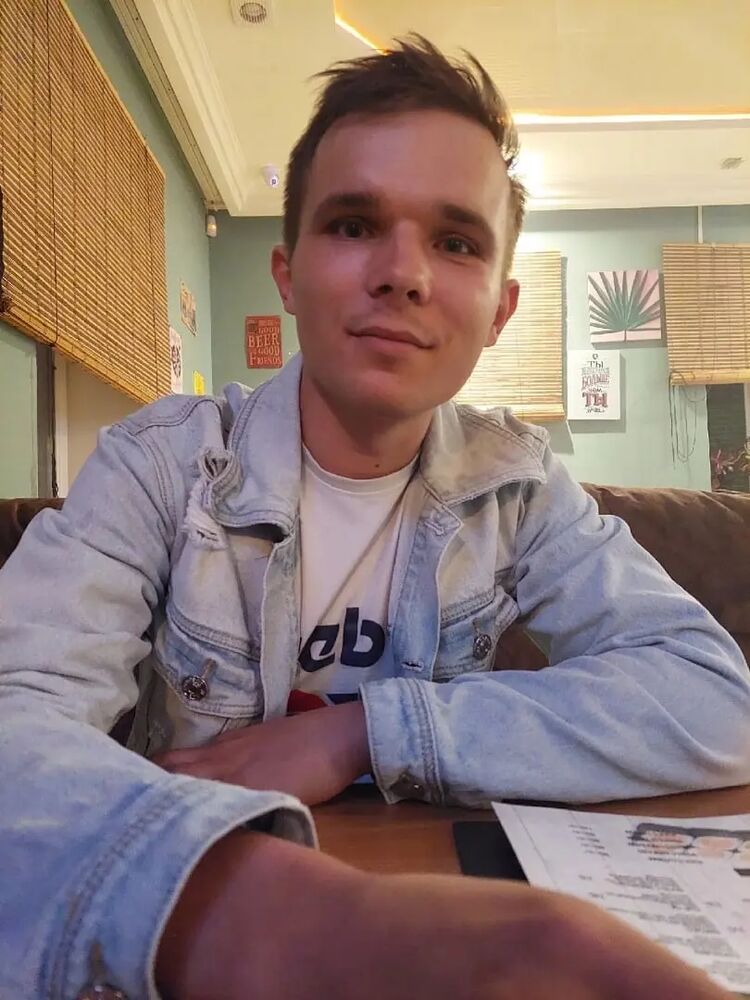 35238567  , 27 ,    
