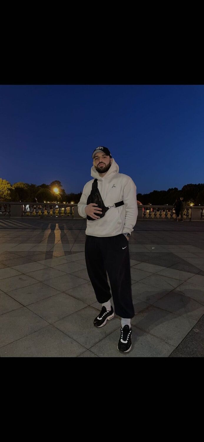 ���������� ������, ���� ������� No Name, 28 ���, ������������ ��� ������, ����� � ���������