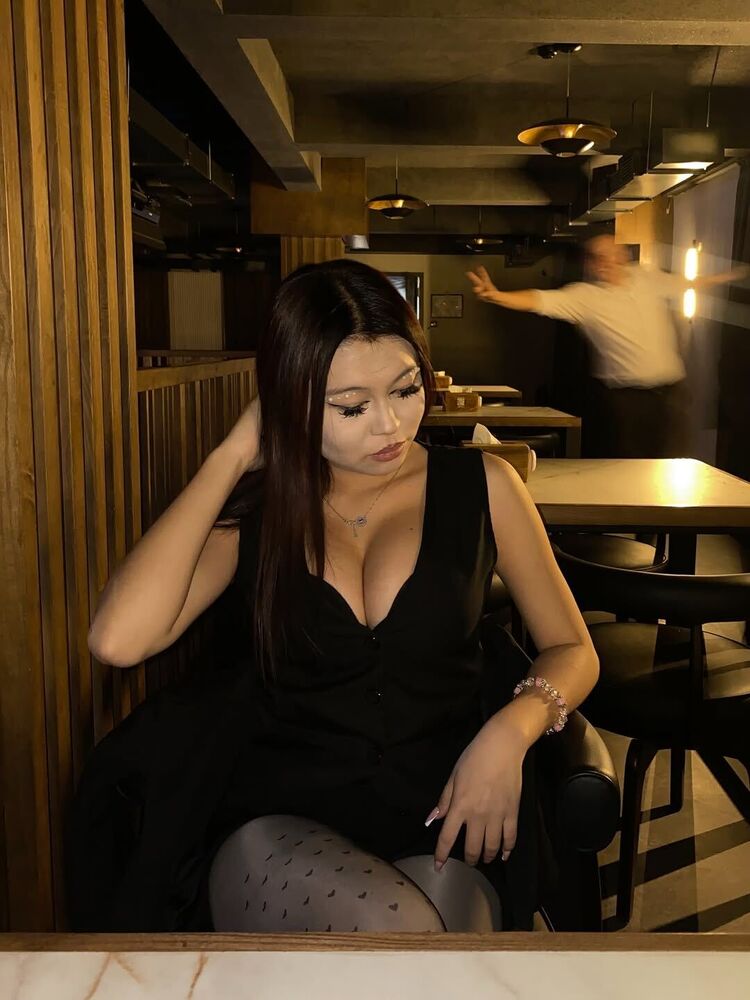 ���� 56289967 ������� ���, 19 ���, ���� ���������� � �����������