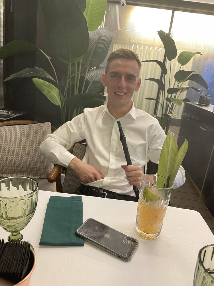 ���� 27043267 ������� �����, 30 ���, ���� ���������� � ������