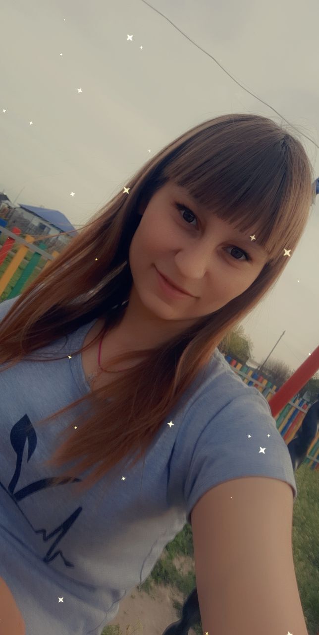 ���� 23351937 ������� ������, 26 ���, ���� ���������� � ������