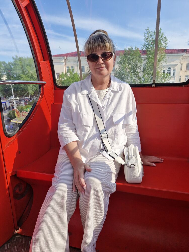  ,   , 51 ,   ,   