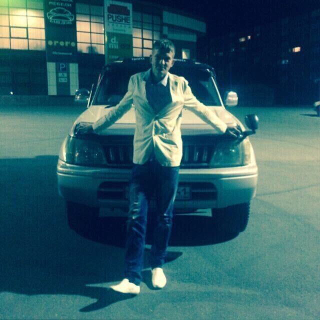 ���� 22077217 ������� �����, 29 ���, ���� ���������� � ��������������-����������