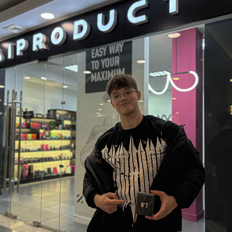 ���� 54628557 ����� ������, 19 ���, ���� ���������� � ������