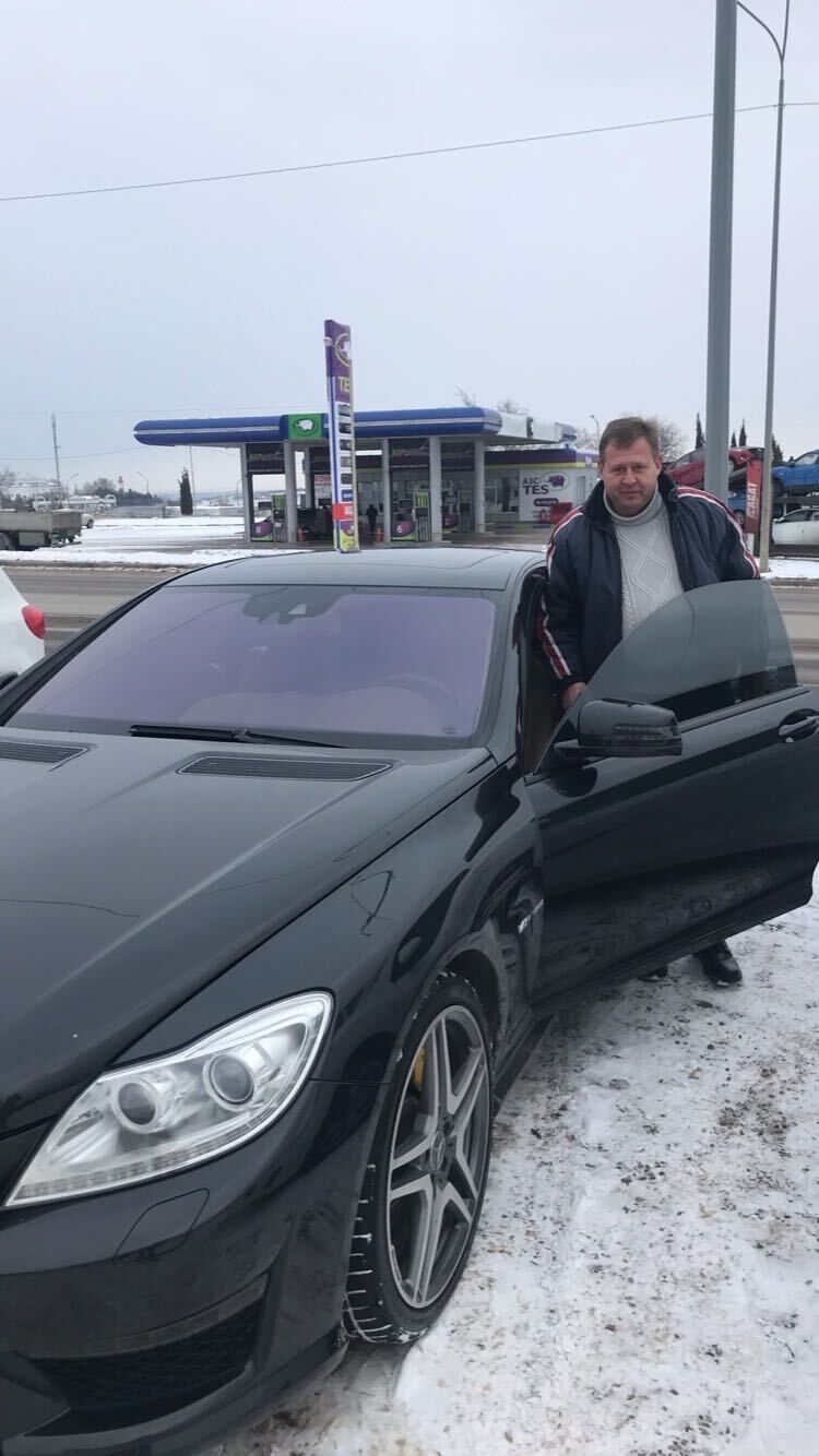 ���������� �����������, ���� ������� �������, 48 ���, ������������ ��� ������, ����� � ���������, c�������� ���������, ���������