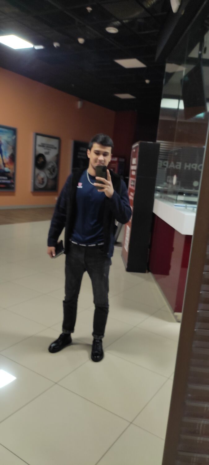  -,   Ibrat, 26 ,   ,   