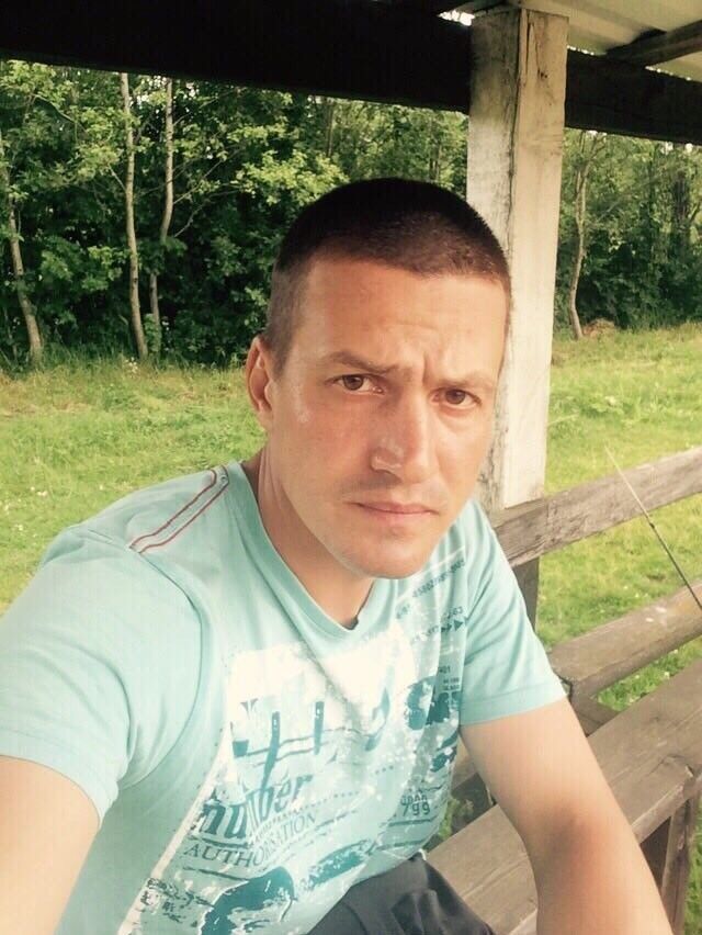  -,   , 39 ,   