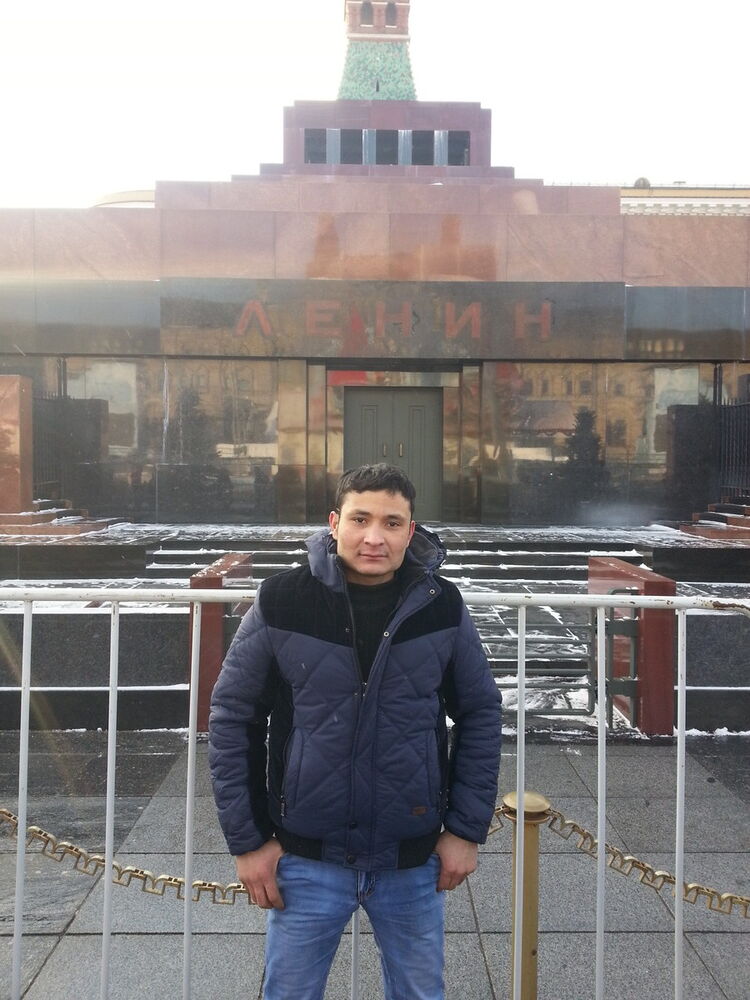 ���� 6917597 ������� ��������, 34 ����, ���� ���������� � ������