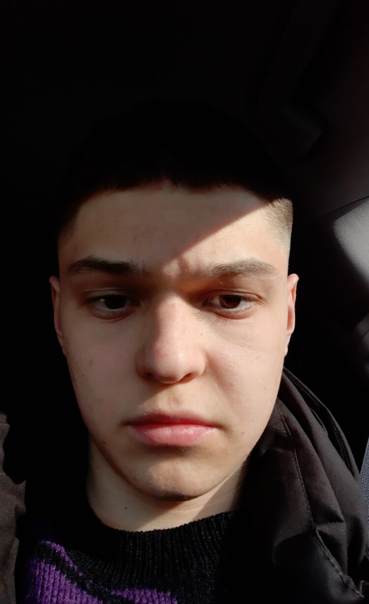  ,   , 22 ,   ,   