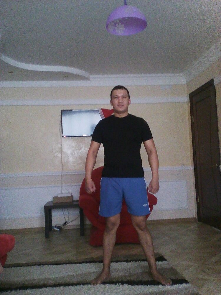 ���� 6997367 ������� �����, 41 ���, ���� ���������� � ������