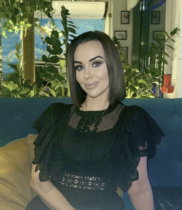 ���������� ������-��-����, ���� ������� �����, 37 ���, ������������ ��� ����� � ���������, c�������� ���������