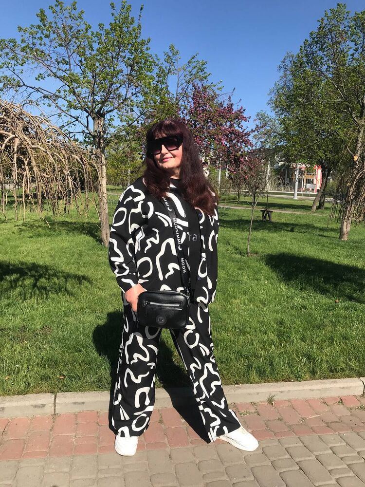 ���������� �������, ���� ������� ����, 46 ���, ������������ ��� ����� � ���������, c�������� ���������