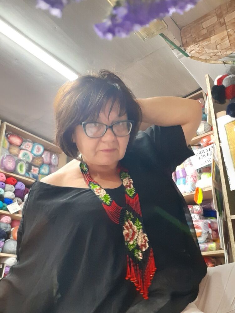  ,   , 60 ,   c 
