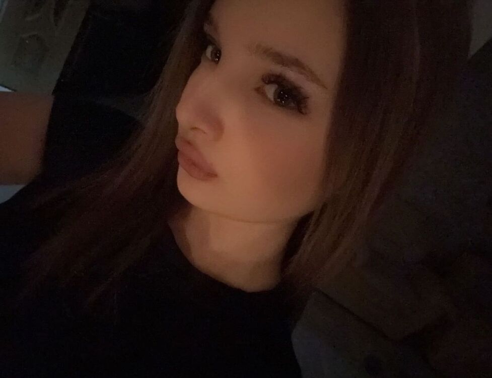 ���� 55492037 ������� ������, 20 ���, ���� ���������� � ������