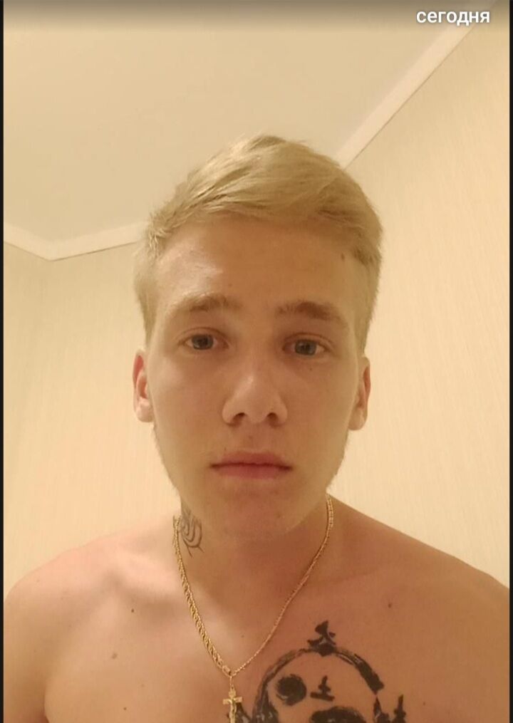 ���� 24268687 ����� ������, 23 ����, ���� ���������� � �����