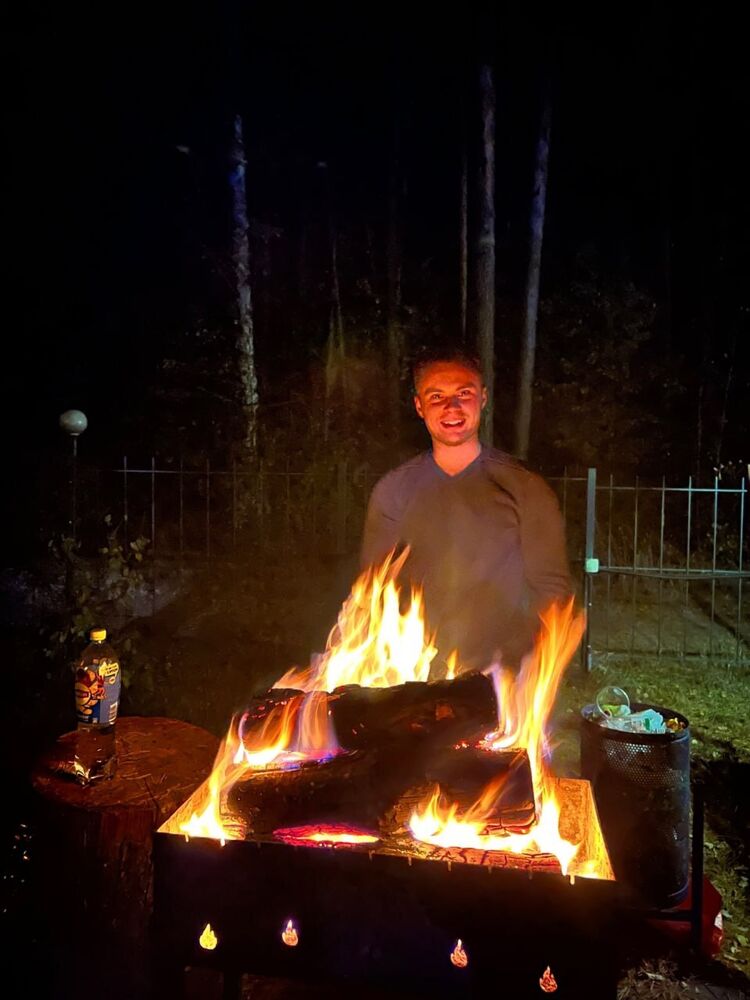 ���������� �������, ���� ������� ������, 27 ���, ������������ ��� ����� � ���������, c�������� ���������