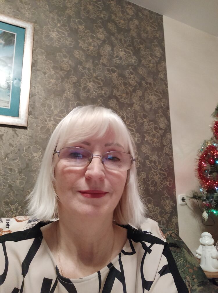 ���������� ������, ���� ������� ������, 64 ����, ������������ ��� c�������� ���������