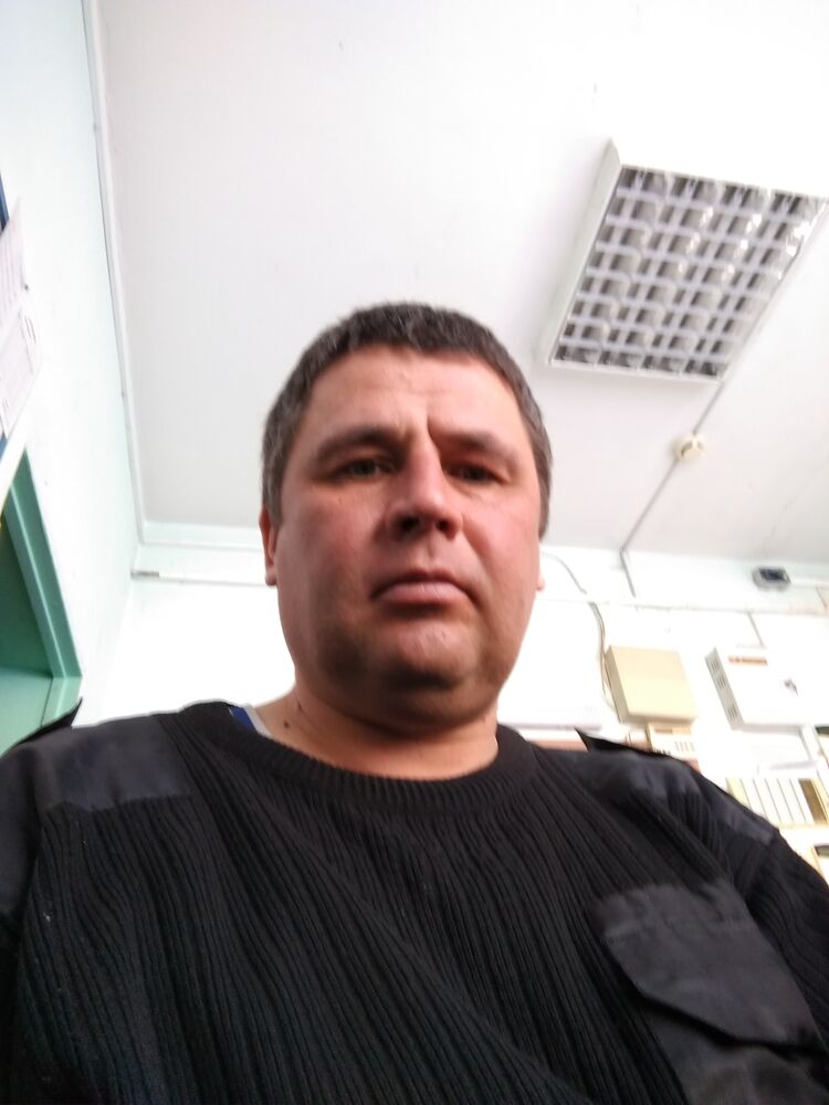 ���� 41109457 ������� ���������, 42 ����, ���� ���������� � ����������