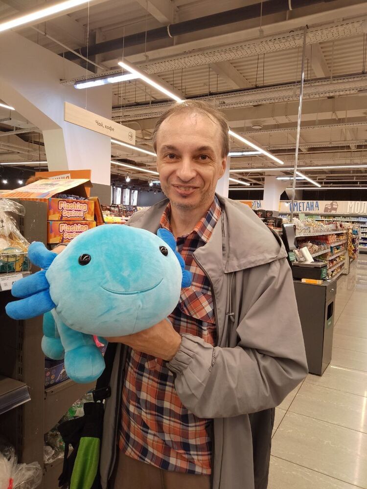 ���� 56227707 ������� �������, 53 ����, ���� ���������� � ������������