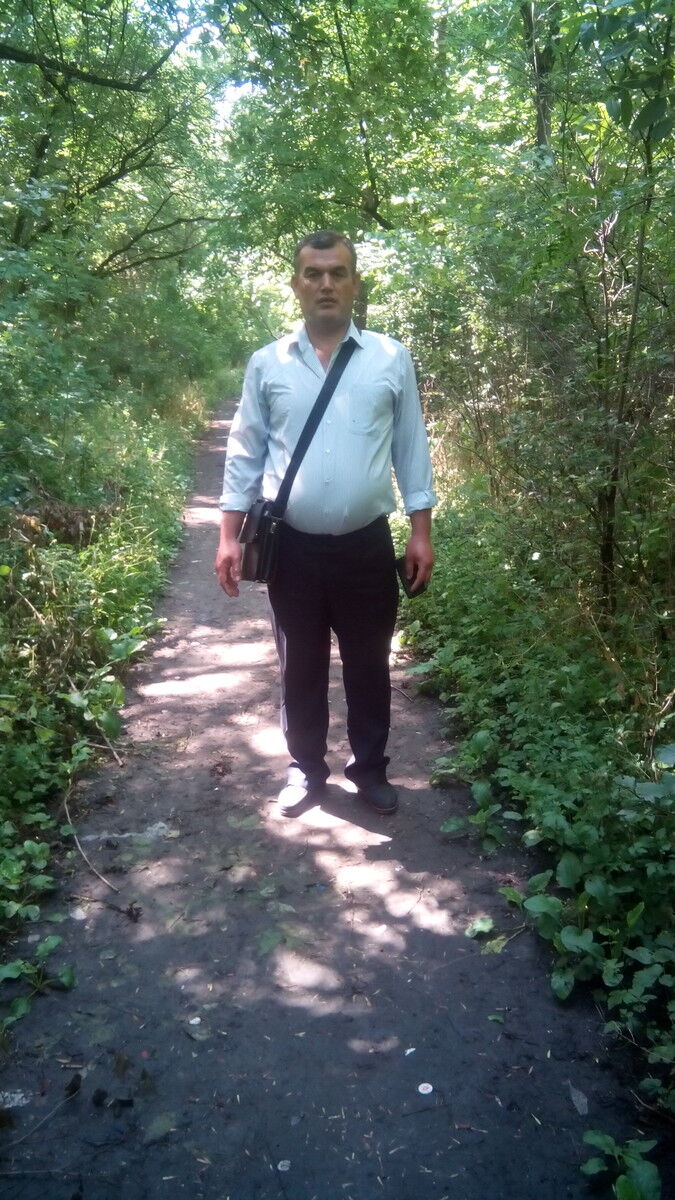  -,   , 49 ,  