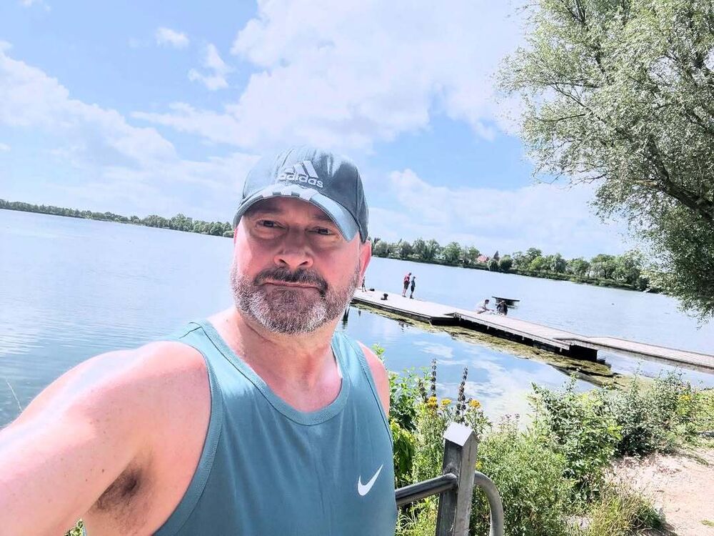 ���� 54763807 ������� �����, 41 ���, ���� ���������� � ����������