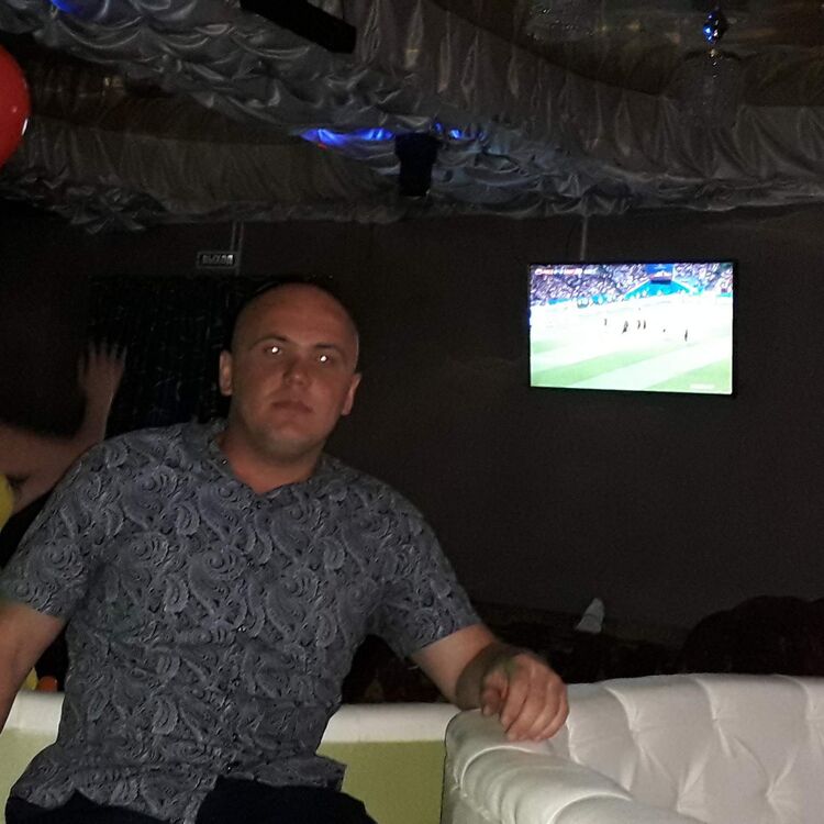 ���� 25207277 ������� ����, 35 ���, ���� ���������� � ������ ���������