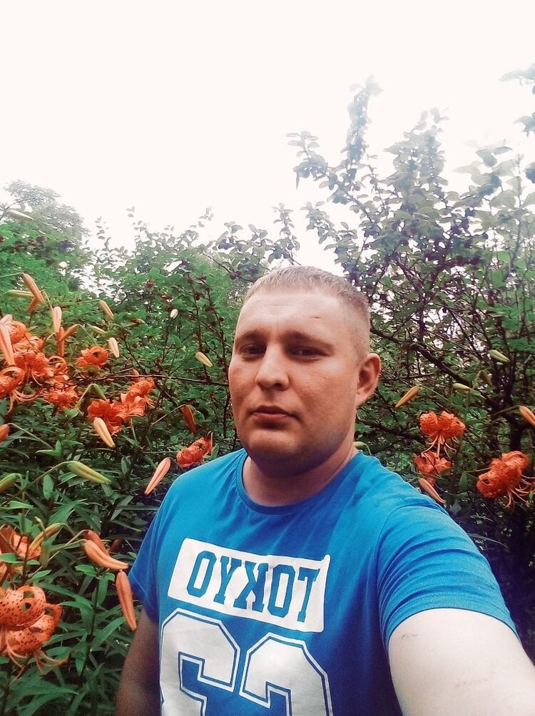 ���� 25323017 ������� ����, 45 ���, ���� ���������� � ������