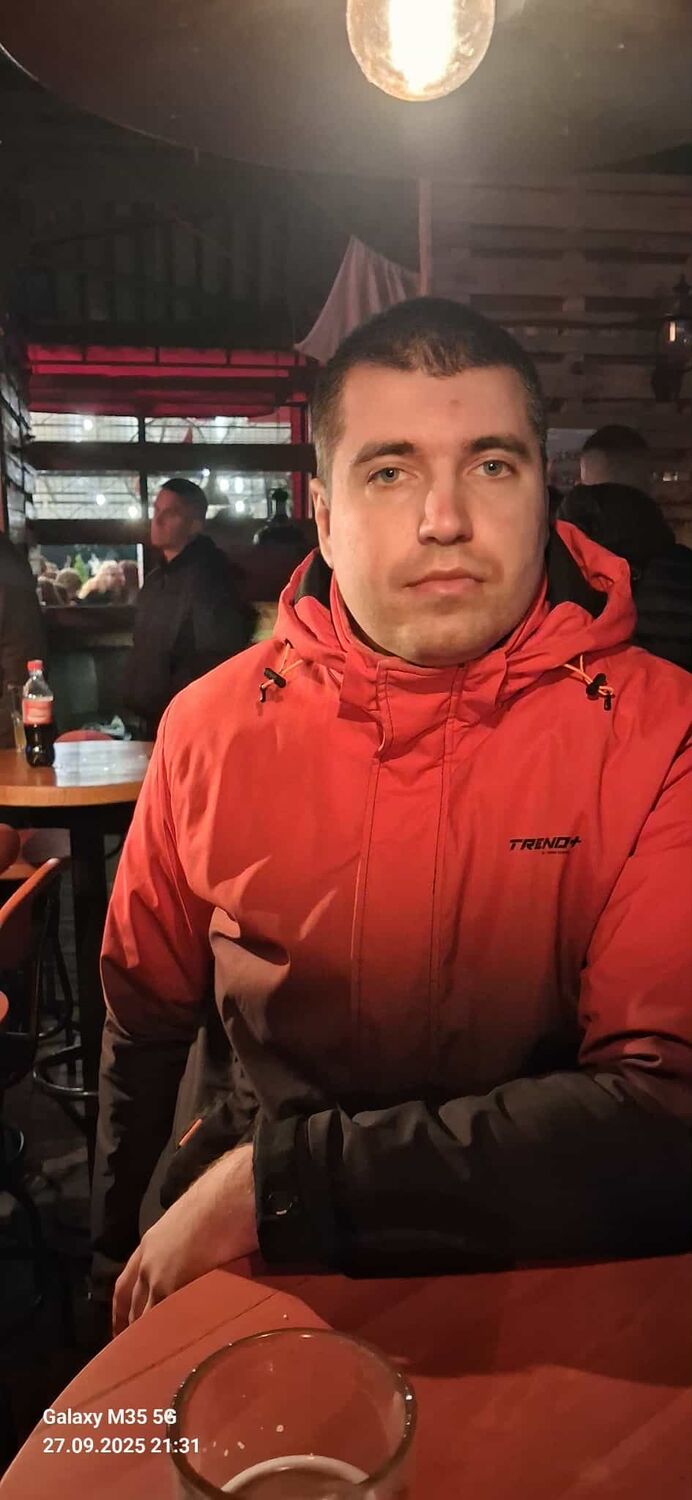 ���� 55566217 ������� ������, 32 ����, ���� ���������� � ����������