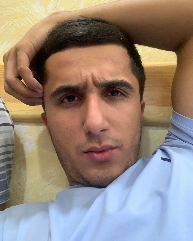 ���������� �������, ���� ������� Ali, 27 ���, ������������ ��� ������, ����� � ���������, c�������� ���������, ���������