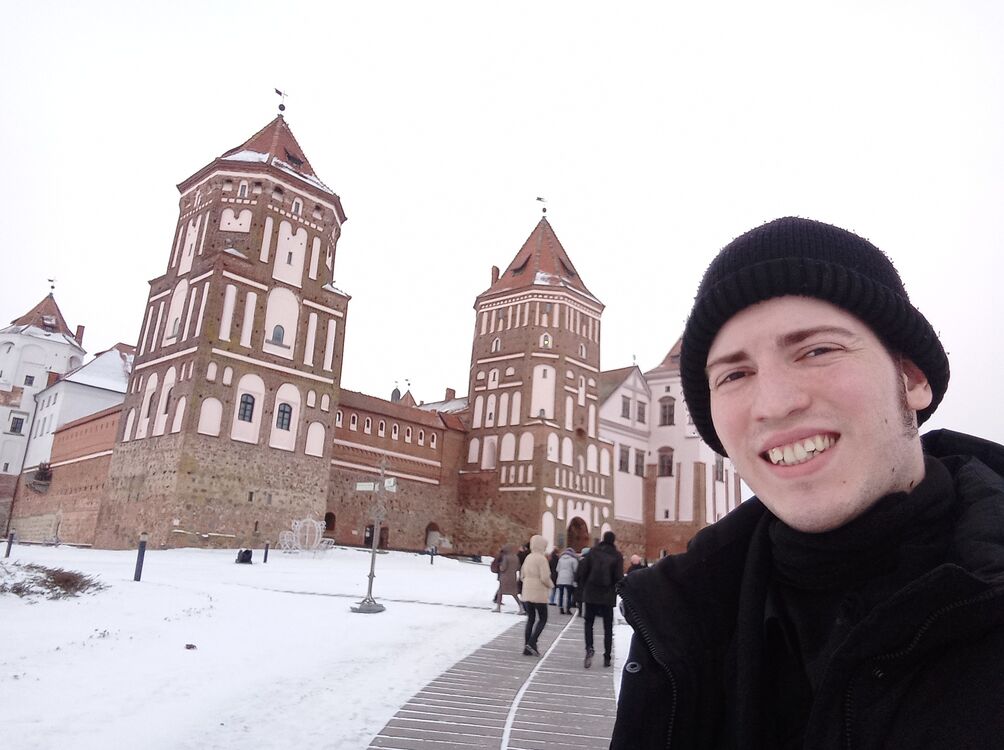 ���������� �����-���������, ���� ����� ��������, 25 ���, ������������ ��� ������, ����� � ���������, c�������� ���������