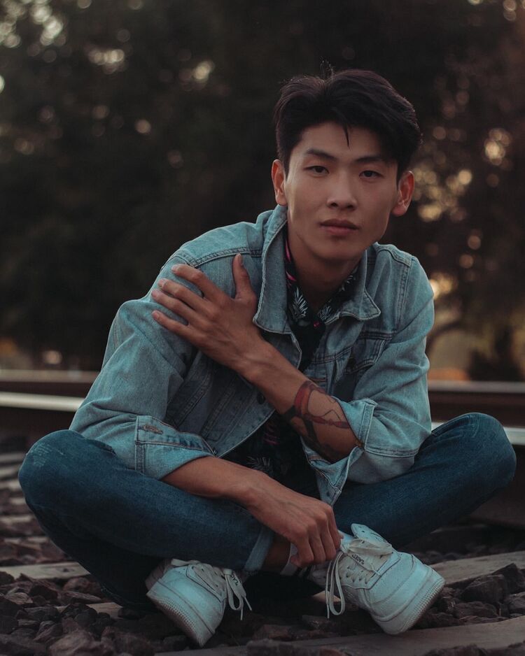  ,   , 26 ,   ,   , 